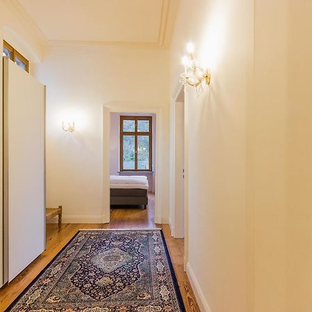 דירות טראבן-טרארבאך Fewo Schieferjuwel 1 Og Weingut Ca-Haussmann מראה חיצוני תמונה